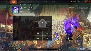 ❤ 端午安康~ 吃粽子上分！