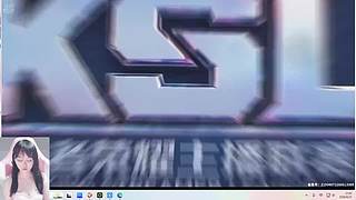 王者荣耀主播联赛选人大会 4716349