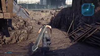 玩玩铁道~