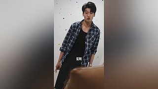 25号走红毯！快来看我丢脸！