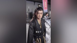 25号走红毯！快来看我丢脸！