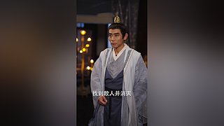 25号走红毯！快来看我丢脸！
