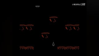 小霸王经典FC游戏 4803120