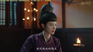 【粉丝节钻粉狂欢】端午安康~