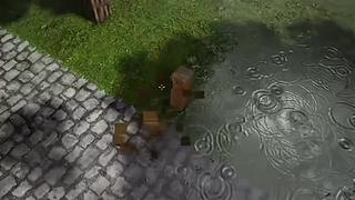 失眠症福音~~~~~~~~~~~