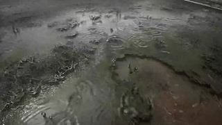 失眠症福音~~~~~~~~~~~