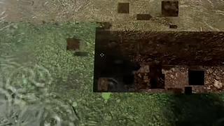 失眠症福音~~~~~~~~~~~