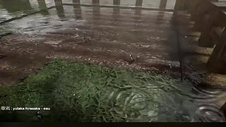 失眠症福音~~~~~~~~~~~