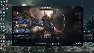 dadadadada 493563