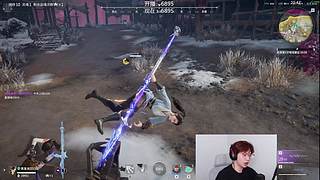 【黄复来】黄复来！！