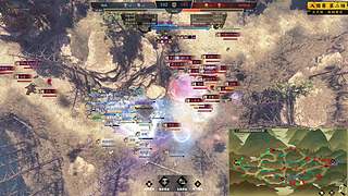 【正式服】第十届天下第一跨服比武大会