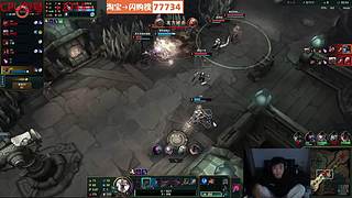 迷离劫：王者模式