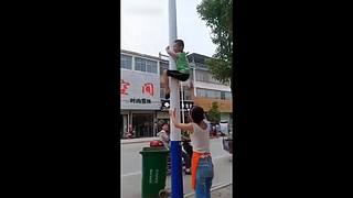 【亚巴拉辛巴】搞笑+游戏