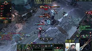 海斗小猪头~欢乐今宵！！