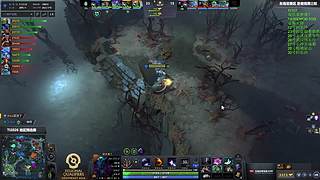 快乐DOTA！ 52876
