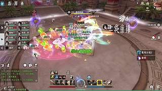 来个人双排 5298297