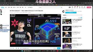 自在极意豪~学三角洲看这里
