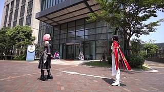 冒险岛元旦直播将于31号13:30开启