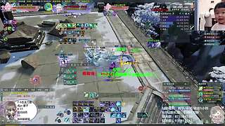 【钻石双倍】端午节快乐
