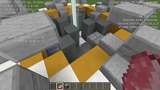 帝国时代2决定版 5437639