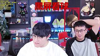 海上足球双神降临！！！
