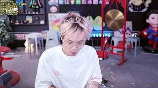 连鸡挑战试训新来的！