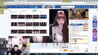 兄弟无需多言