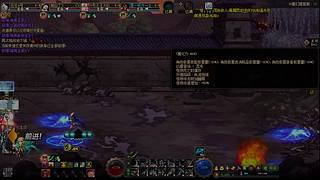 没事玩未央