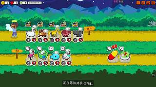 【洋洋】小众，独立，单机游戏！