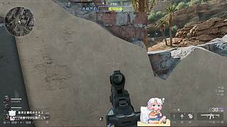 新赛季33可咨询啦~