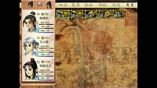 【CSTG】薯格