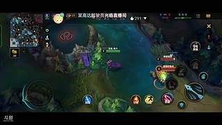 啊，哈哈哈～这上分多试一件美逝