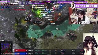 赤小兔：下周去斗鱼嘉年华线下主持鸟