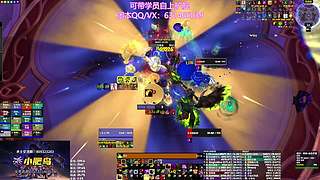 【项羽】M1-10无限发车，自上护航