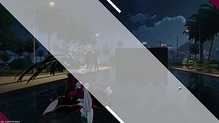 全不能游戏王