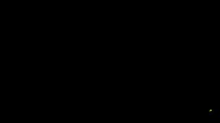 全不能游戏王
