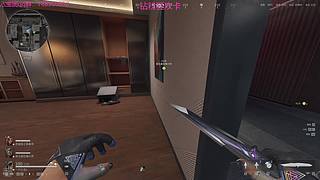 劳模搬家回来了！