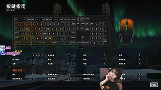 FPP/TPP  好久不见