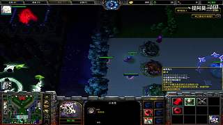神之墓地の情怀