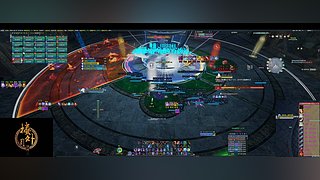【沐枫】英雄&挑战&成就