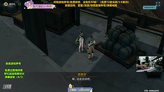 【MuDD】养号/探索/活动拉满