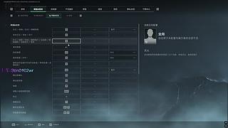 【沉淀-进步】我们不缺从头再来的勇气~