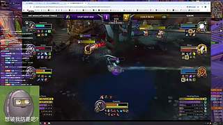 邪恶人格pvp 今天会破防吗