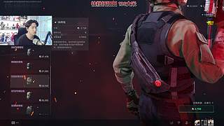 【CSTG-阿俊】钻粉折扣日138大米