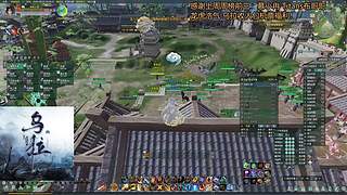 开虎:龙虎小GF！！