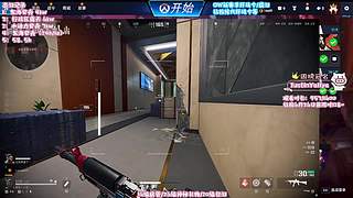 【鸽酱】粽子节快乐~