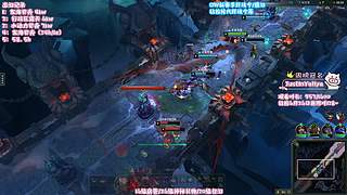 【鸽酱】粽子节快乐~