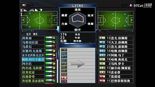 哈哈哈哈哈哈哈哈 6024877