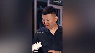 求关注   每天都会更新视频