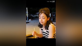 求关注   每天都会更新视频